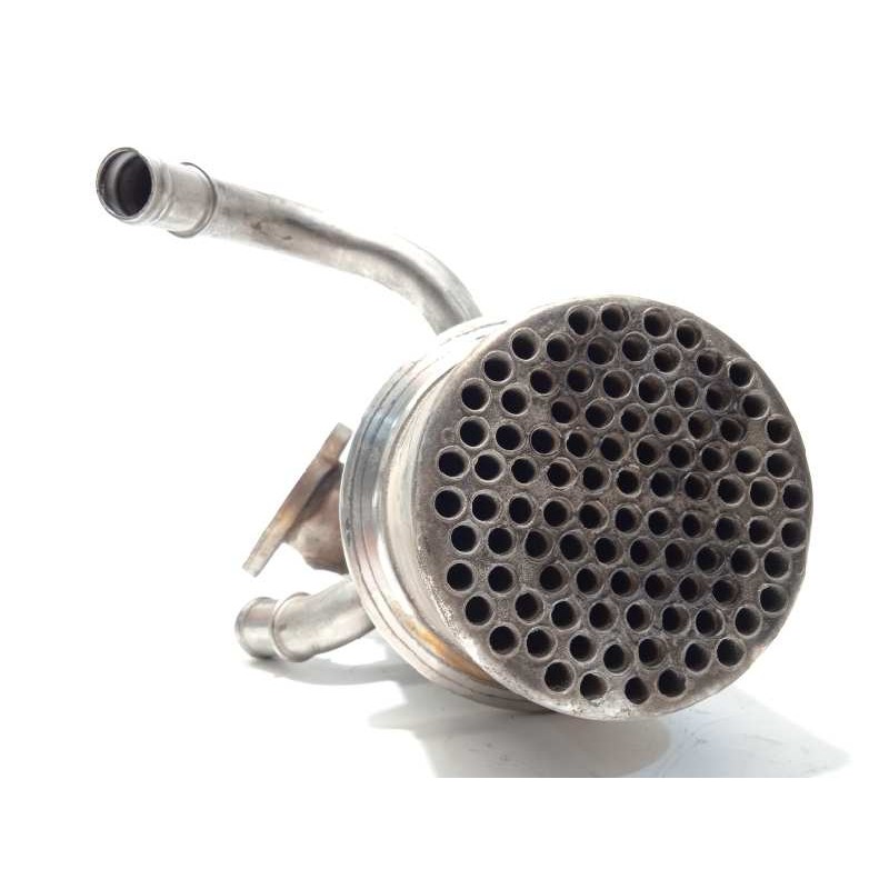 Recambio de enfriador egr para volkswagen tiguan allspace(bw2) 2.0 tdi referencia OEM IAM 04L131512BR  