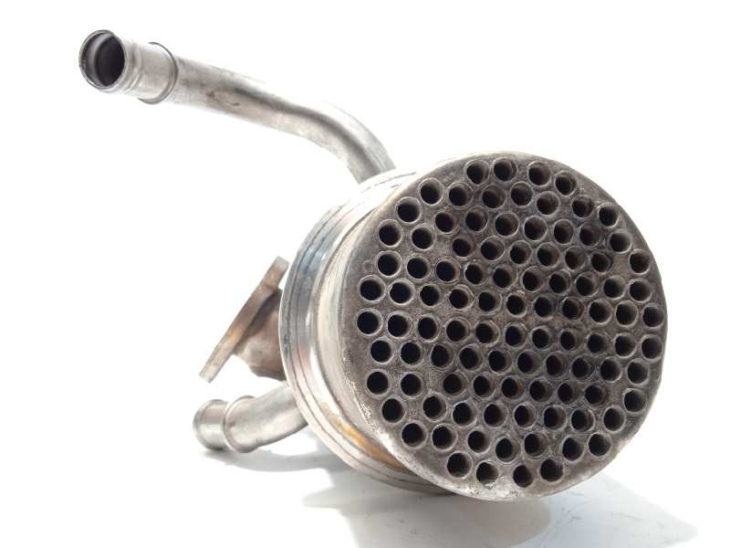 Recambio de enfriador egr para volkswagen tiguan allspace(bw2) 2.0 tdi referencia OEM IAM 04L131512BR  