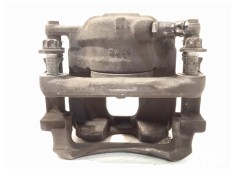 Recambio de pinza freno delantera izquierda para mercedes-benz clase gla (w156) gla 220 cdi 4m / d 4m (156.905) referencia OEM I 2