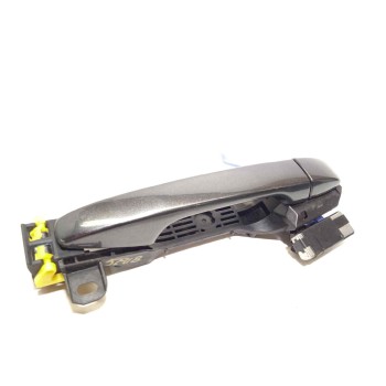 MANETA EXTERIOR TRASERA DERECHA 61160FJ000EN 