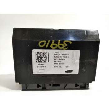 MODULO ELECTRONICO 9380885 64119380885 113015002