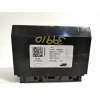 Recambio de modulo electronico para mini mini (f55) cooper referencia OEM IAM 9380885 64119380885 113015002