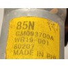 Recambio de elevalunas trasero izquierdo para honda civic x hatchback (fc_, fk_) 1.0 vtec (fk6) referencia OEM IAM CM093700A  