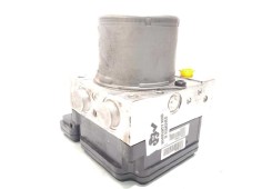 Recambio de abs para kia cee´d sporty wagon 1.6 crdi cat referencia OEM IAM 58920A2330 6158945200 A258920900 2