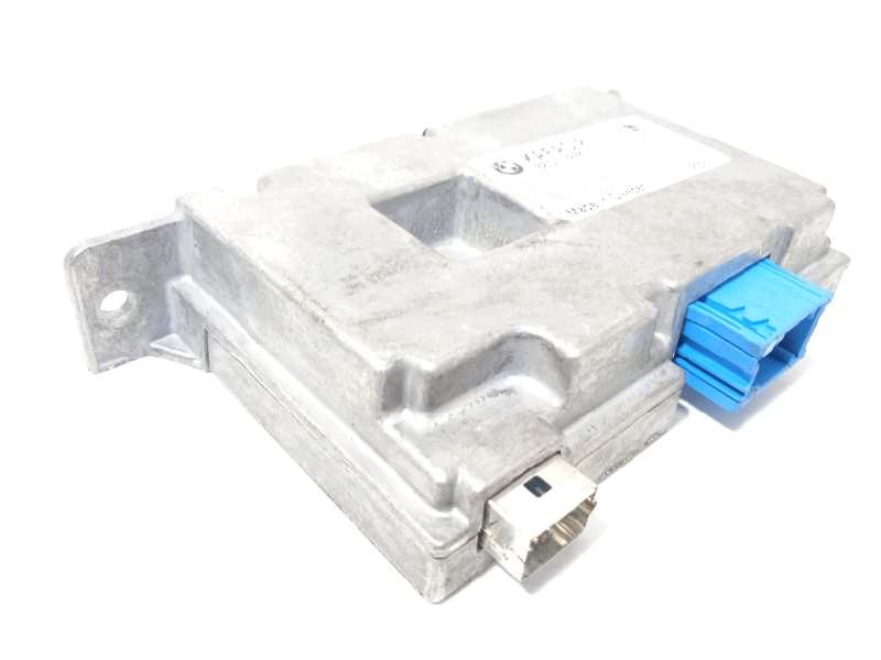 MODULO ELECTRONICO 66519288319 9288319