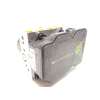 Recambio de abs para kia carens ( ) concept referencia OEM IAM 58910A4810 BE6003N205 60BH6013N201