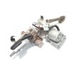 Recambio de columna direccion para nissan micra v (k14) 1.5 dci turbodiesel cat referencia OEM IAM 488105FA6A  