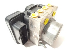 Recambio de abs para dacia sandero stepway referencia OEM IAM 476603249R 0265956560 269707