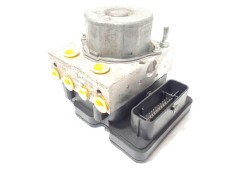 Recambio de abs para dacia sandero stepway referencia OEM IAM 476603249R 0265956560 269707 2