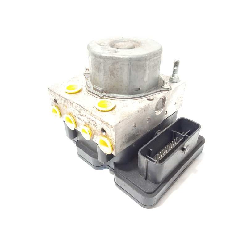 Recambio de abs para dacia sandero stepway referencia OEM IAM 476603249R 0265956560 269707