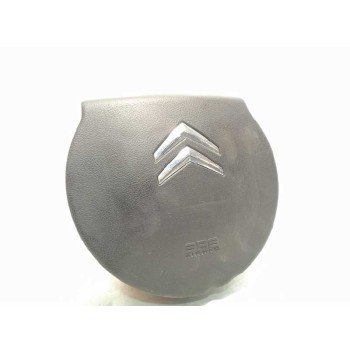 AIRBAG DELANTERO IZQUIERDO 96866504ZD 