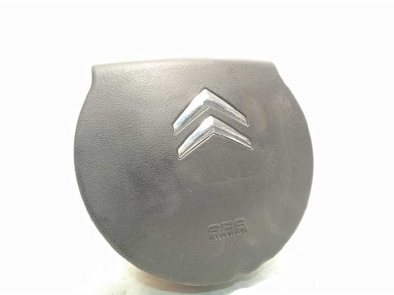 AIRBAG DELANTERO IZQUIERDO 96866504ZD 
