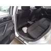 volkswagen passat berlina (3b3) del año 2003