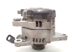 Recambio de alternador para kia cee´d sporty wagon 1.6 crdi cat referencia OEM IAM 373002A750  MS1042113580 2
