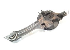 Recambio de mangueta trasera derecha para volvo v60 familiar referencia OEM IAM NOREF   2