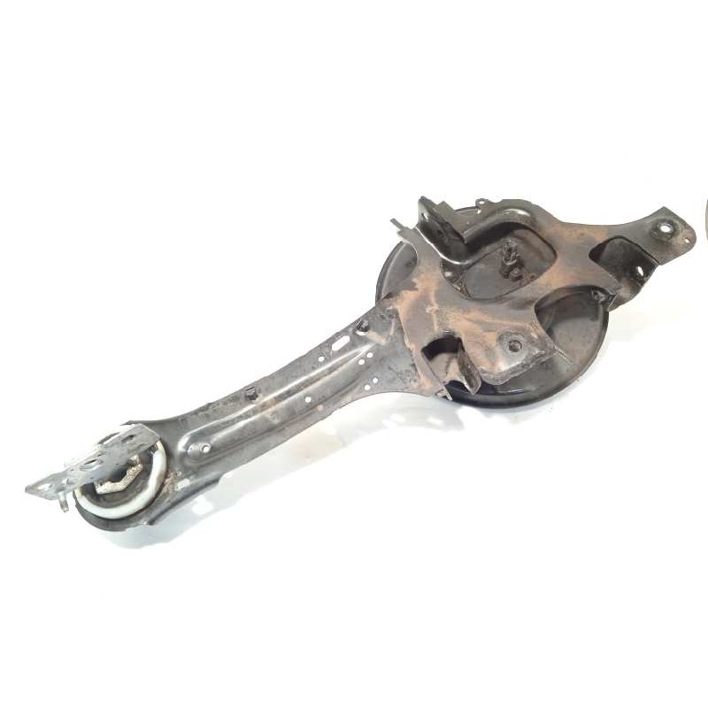 Recambio de mangueta trasera derecha para volvo v60 familiar referencia OEM IAM NOREF  