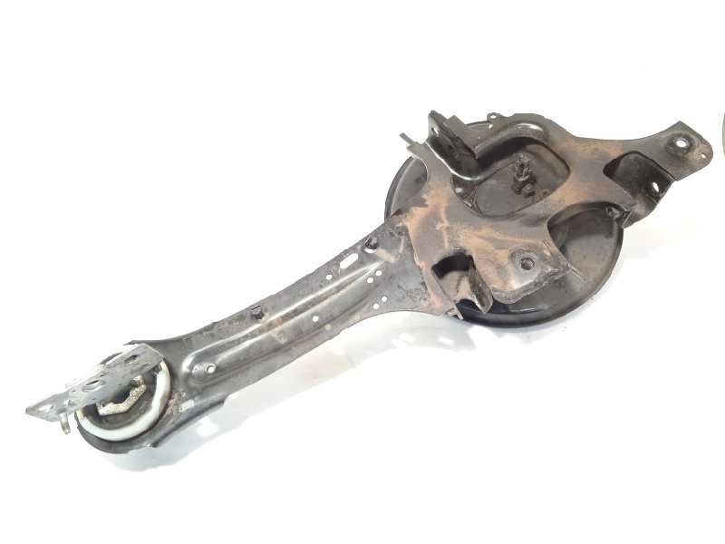 Recambio de mangueta trasera derecha para volvo v60 familiar referencia OEM IAM NOREF  