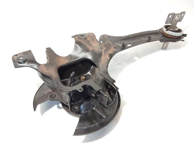 Recambio de mangueta trasera derecha para volvo v60 familiar referencia OEM IAM NOREF  