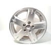 Recambio de llanta para dodge journey 2.0 crd referencia OEM IAM 1CY84TRMAA 1CY85TRMAA 