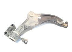 Recambio de brazo suspension inferior delantero derecho para mini clubman (r55) cooper d referencia OEM IAM 31122361222  