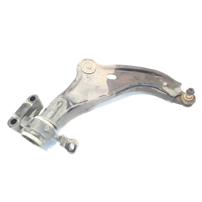 Recambio de brazo suspension inferior delantero derecho para mini clubman (r55) cooper d referencia OEM IAM 31122361222  