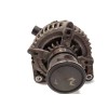 Recambio de alternador para ford c-max 1.0 ecoboost cat referencia OEM IAM CV6T10300DB 1821291 1042101971
