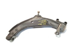 Recambio de brazo suspension inferior delantero derecho para mini clubman (r55) cooper d referencia OEM IAM 31122361222   2