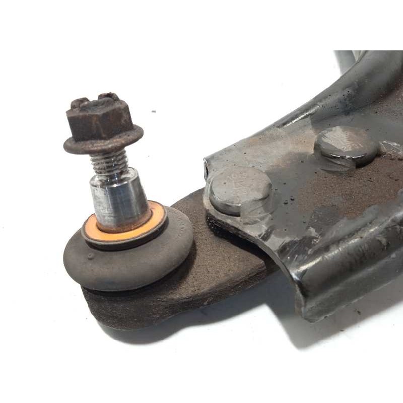 Recambio de brazo suspension inferior delantero derecho para mini clubman (r55) cooper d referencia OEM IAM 31122361222  
