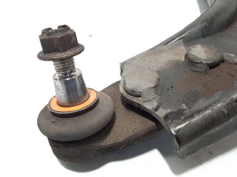 Recambio de brazo suspension inferior delantero derecho para mini clubman (r55) cooper d referencia OEM IAM 31122361222  