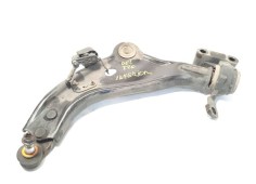 Recambio de brazo suspension inferior delantero izquierdo para mini clubman (r55) cooper d referencia OEM IAM 31122361221  