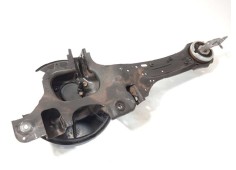 Recambio de mangueta trasera izquierda para volvo v60 familiar referencia OEM IAM NOREF   2