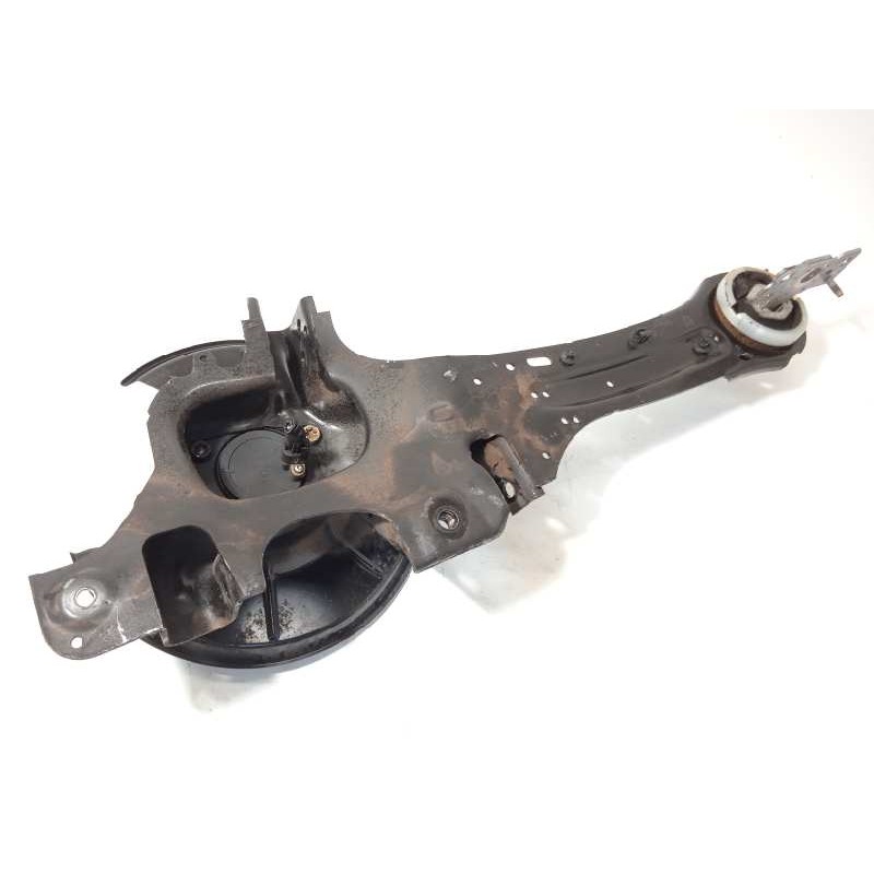 Recambio de mangueta trasera izquierda para volvo v60 familiar referencia OEM IAM NOREF  