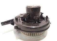 Recambio de motor calefaccion para skoda fabia familiar 1.0 referencia OEM IAM 6R1819015A   2