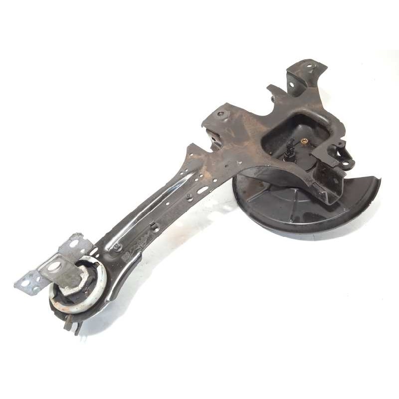 Recambio de mangueta trasera izquierda para volvo v60 familiar referencia OEM IAM NOREF  