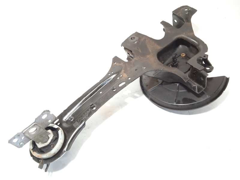 Recambio de mangueta trasera izquierda para volvo v60 familiar referencia OEM IAM NOREF  