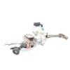 Recambio de columna direccion para nissan micra v (k14) 1.5 dci turbodiesel cat referencia OEM IAM 488105FA6A  