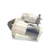Recambio de motor arranque para mitsubishi space star (a00) kaiteki referencia OEM IAM 1810A334  M000TD1071ZT
