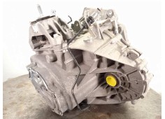 Recambio de caja cambios para mini clubman (r55) cooper d referencia OEM IAM 23007610160 API 7610160 2