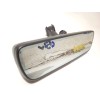 Recambio de espejo interior para toyota corolla (e21) referencia OEM IAM 878100WS30  