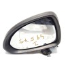 Recambio de retrovisor izquierdo para opel corsa d 1.3 16v cdti referencia OEM IAM 13187615  