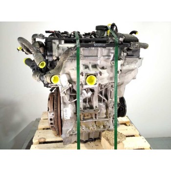 MOTOR COMPLETO CHY CHYC 