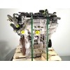 Recambio de motor completo para skoda fabia style referencia OEM IAM CHY CHYC 