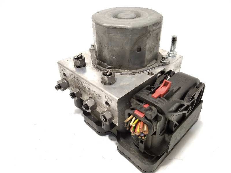 Recambio de abs para seat ibiza (6j5) fr referencia OEM IAM 6R0614517BL 6R0907379BH 269576