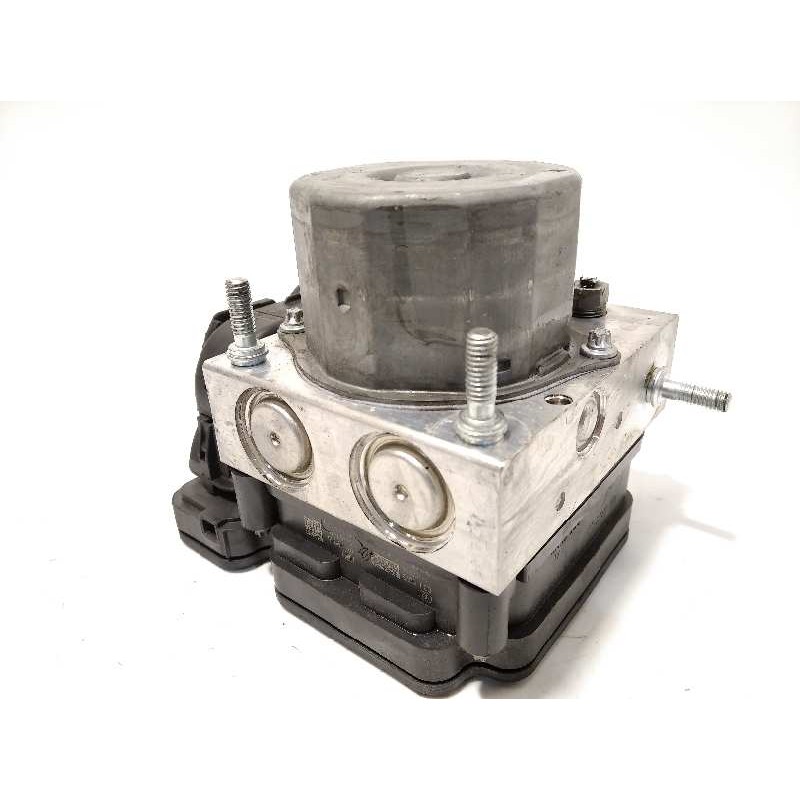 Recambio de abs para seat ibiza (6j5) fr referencia OEM IAM 6R0614517BL 6R0907379BH 269576