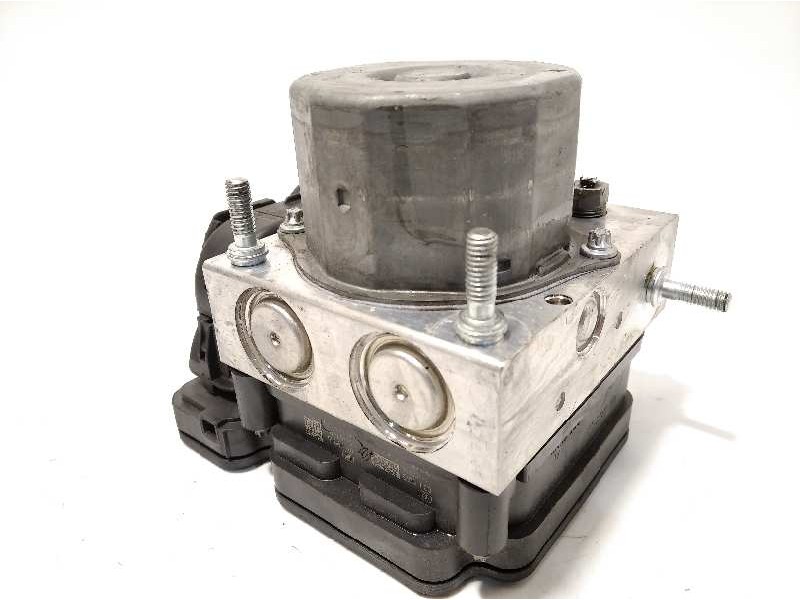 Recambio de abs para seat ibiza (6j5) fr referencia OEM IAM 6R0614517BL 6R0907379BH 269576