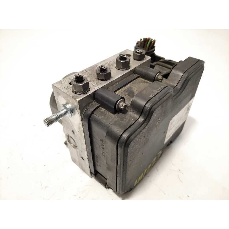 Recambio de abs para seat ibiza (6j5) fr referencia OEM IAM 6R0614517BL 6R0907379BH 269576