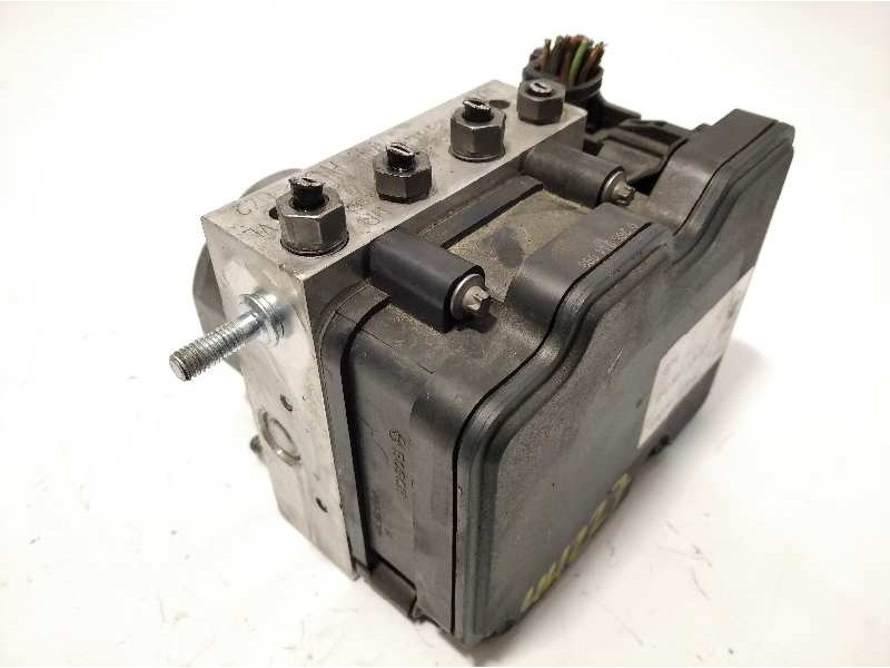 Recambio de abs para seat ibiza (6j5) fr referencia OEM IAM 6R0614517BL 6R0907379BH 269576