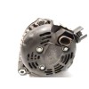 Recambio de alternador para ford c-max 1.0 ecoboost cat referencia OEM IAM CV6T10300DB 1821291 1042101971