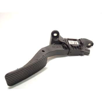 POTENCIOMETRO PEDAL 32700XXXXX 