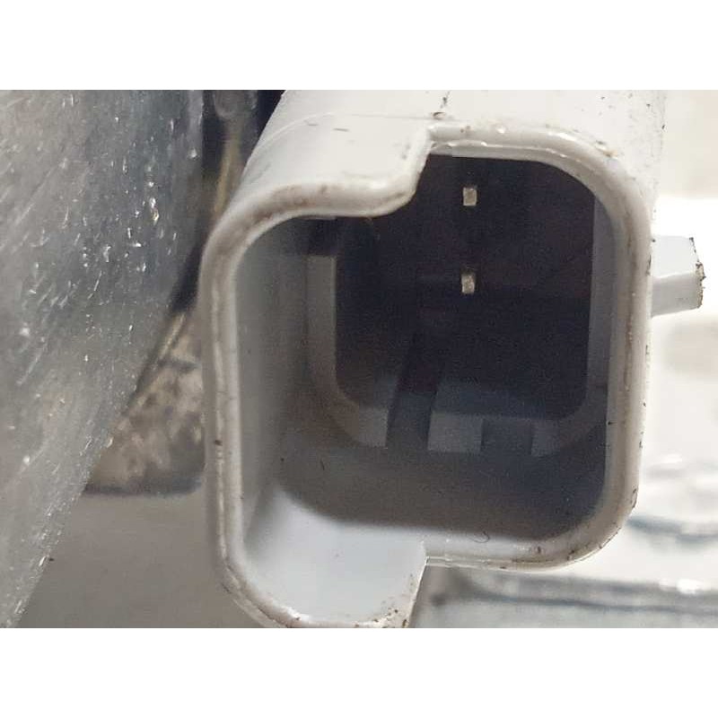 Recambio de elevalunas delantero derecho para peugeot partner kombi confort referencia OEM IAM 402104B  